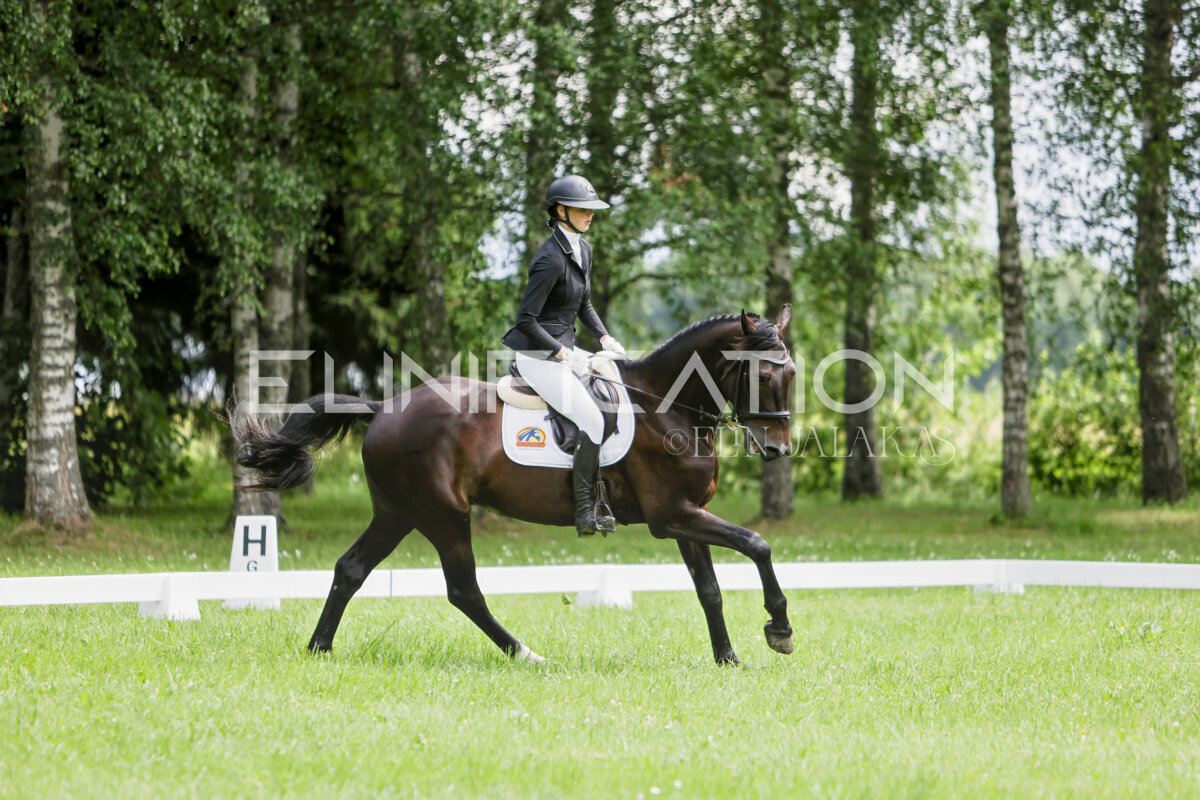 Olustvere_Eventing_2026_CCN70_KS_030