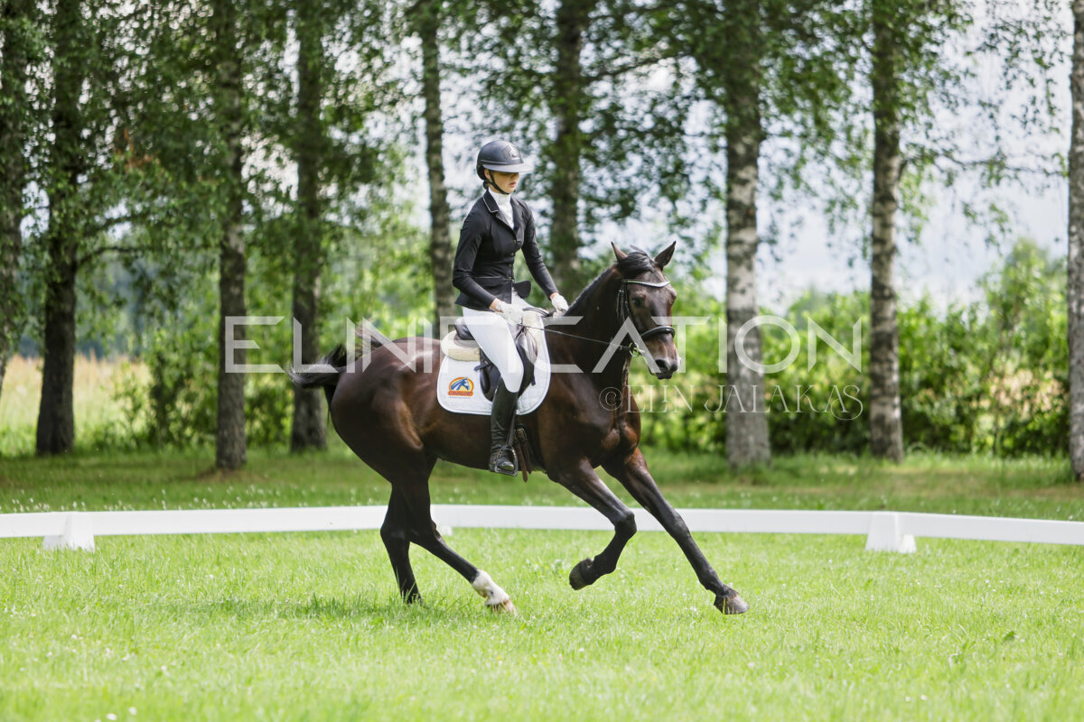 Olustvere_Eventing_2026_CCN70_KS_031