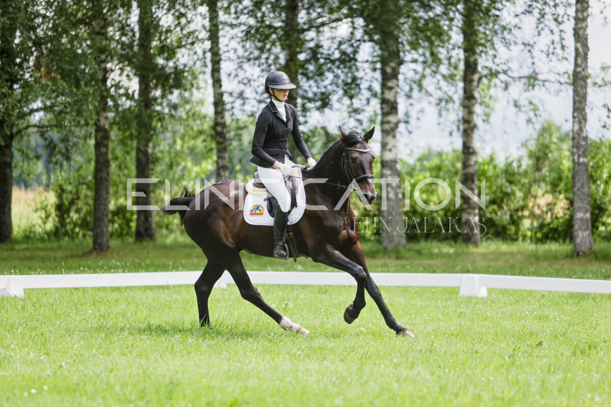 Olustvere_Eventing_2026_CCN70_KS_032