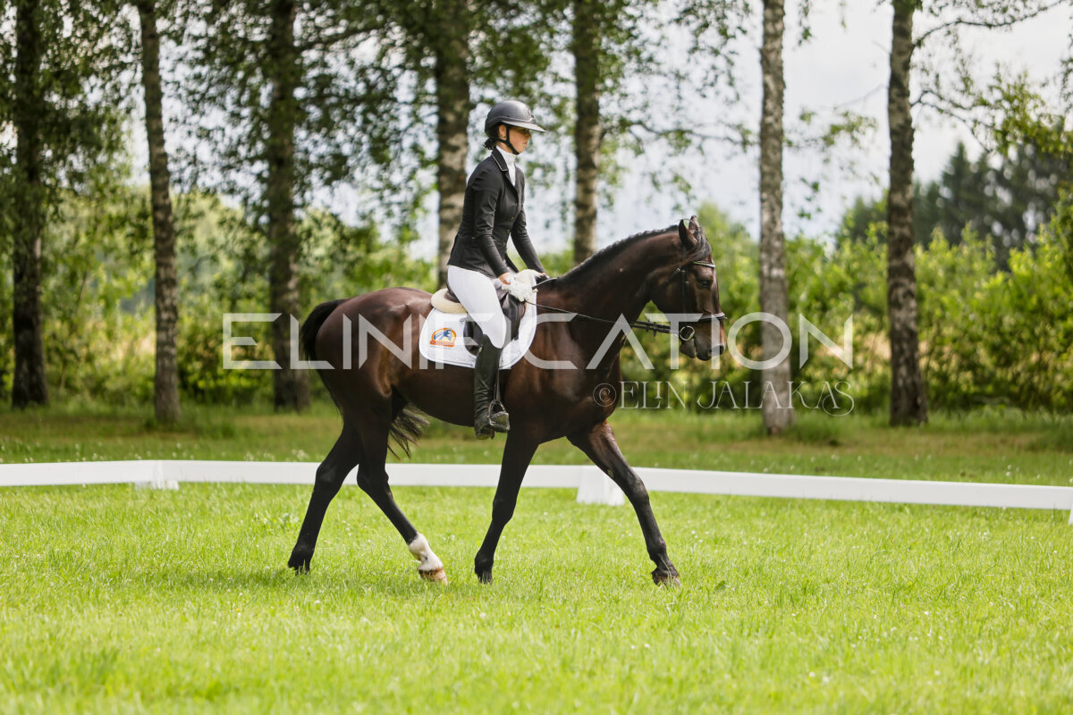 Olustvere_Eventing_2026_CCN70_KS_033