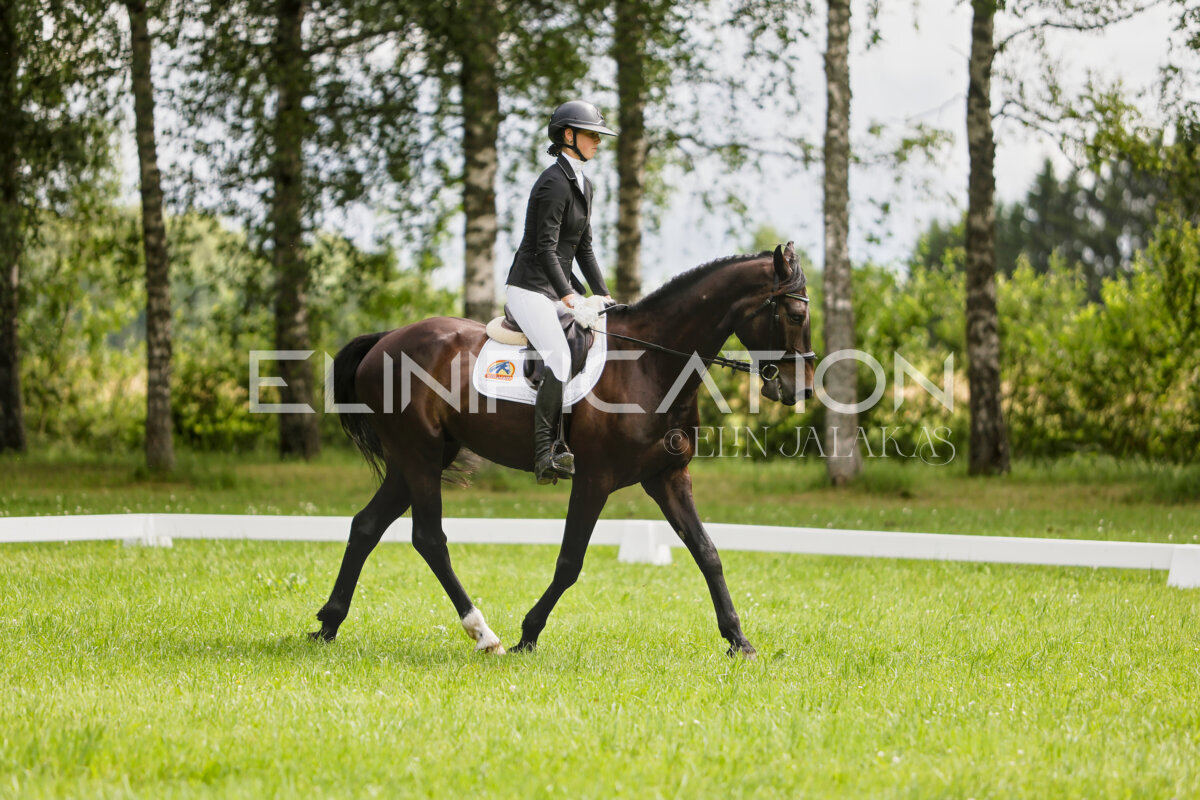 Olustvere_Eventing_2026_CCN70_KS_034