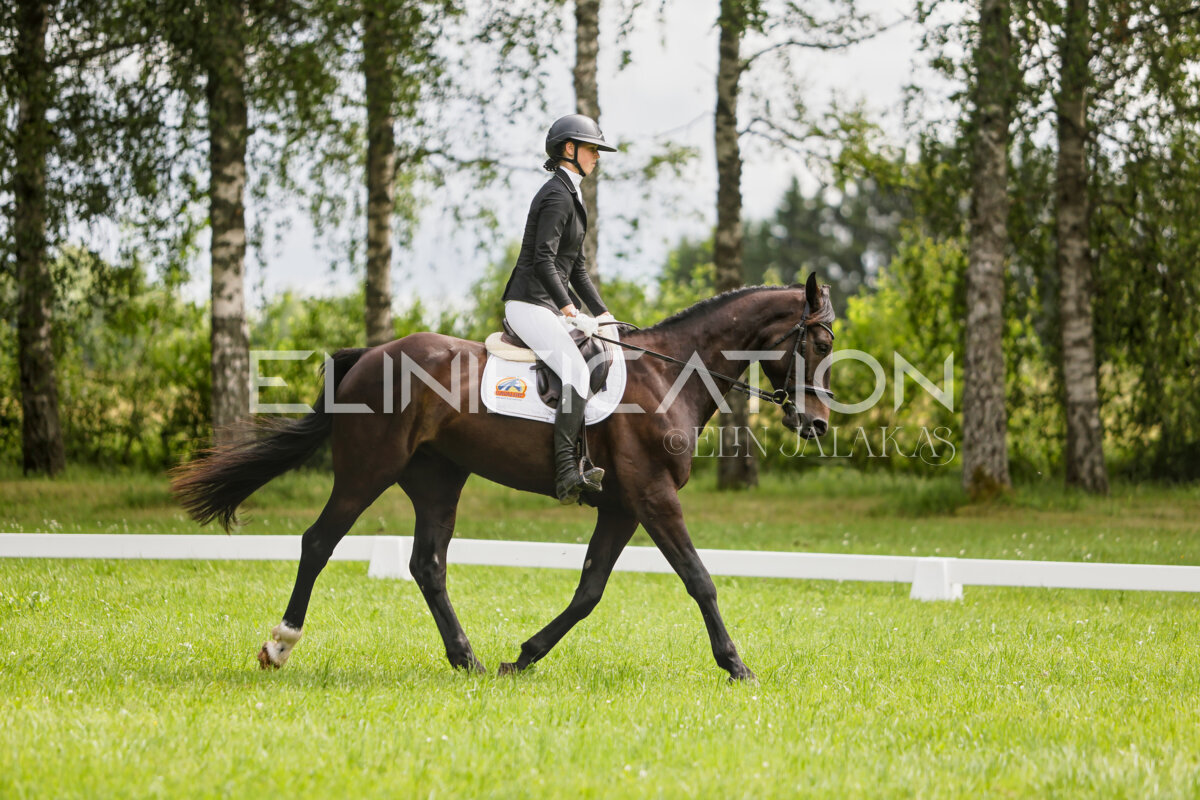 Olustvere_Eventing_2026_CCN70_KS_035