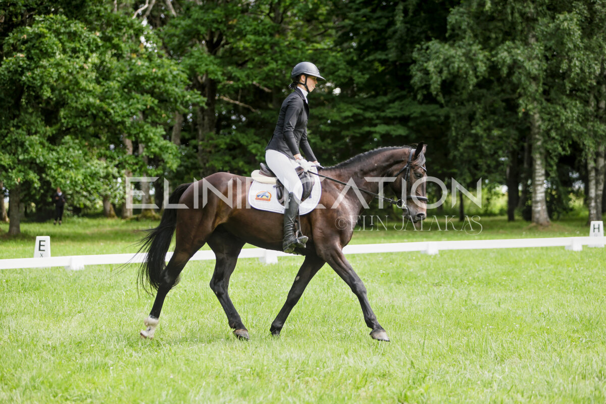 Olustvere_Eventing_2026_CCN70_KS_036