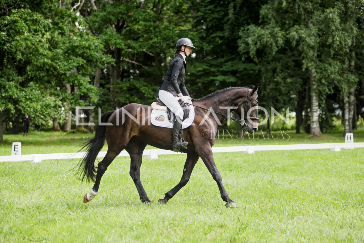Olustvere_Eventing_2026_CCN70_KS_037
