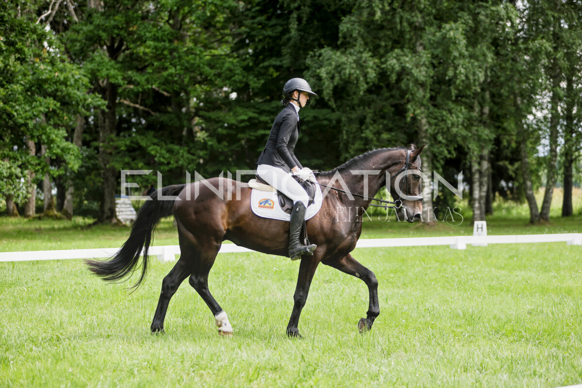 Olustvere_Eventing_2026_CCN70_KS_038