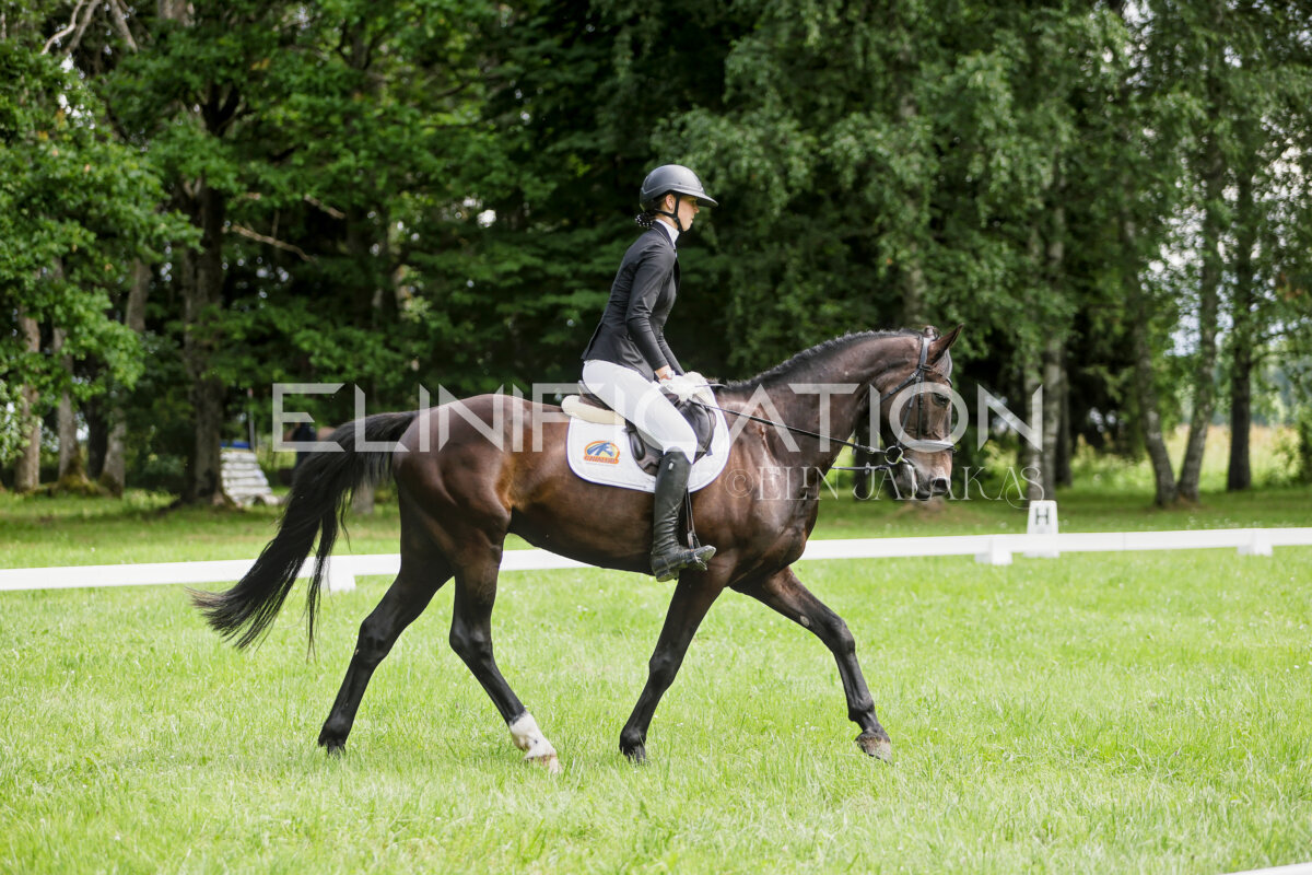 Olustvere_Eventing_2026_CCN70_KS_039