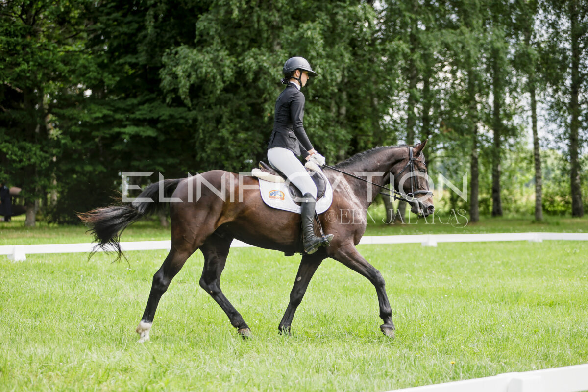 Olustvere_Eventing_2026_CCN70_KS_040