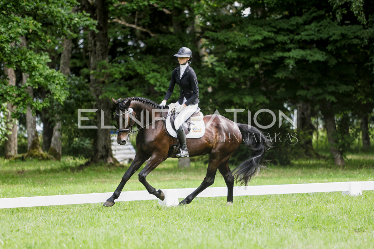 Olustvere_Eventing_2026_CCN70_KS_041