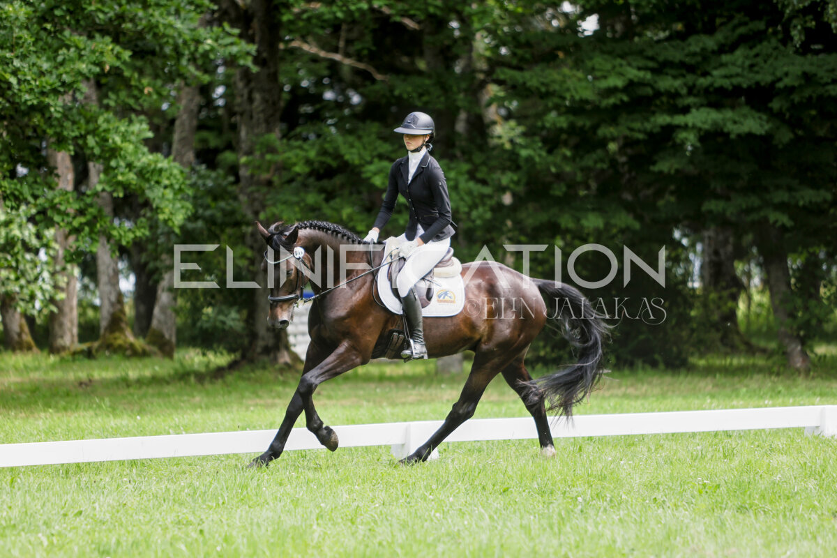 Olustvere_Eventing_2026_CCN70_KS_042