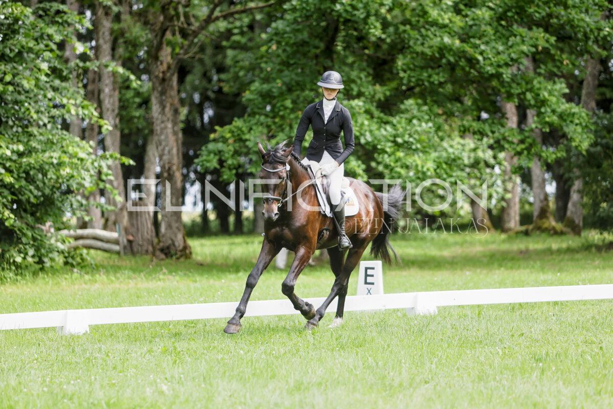 Olustvere_Eventing_2026_CCN70_KS_043