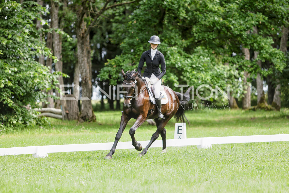 Olustvere_Eventing_2026_CCN70_KS_044