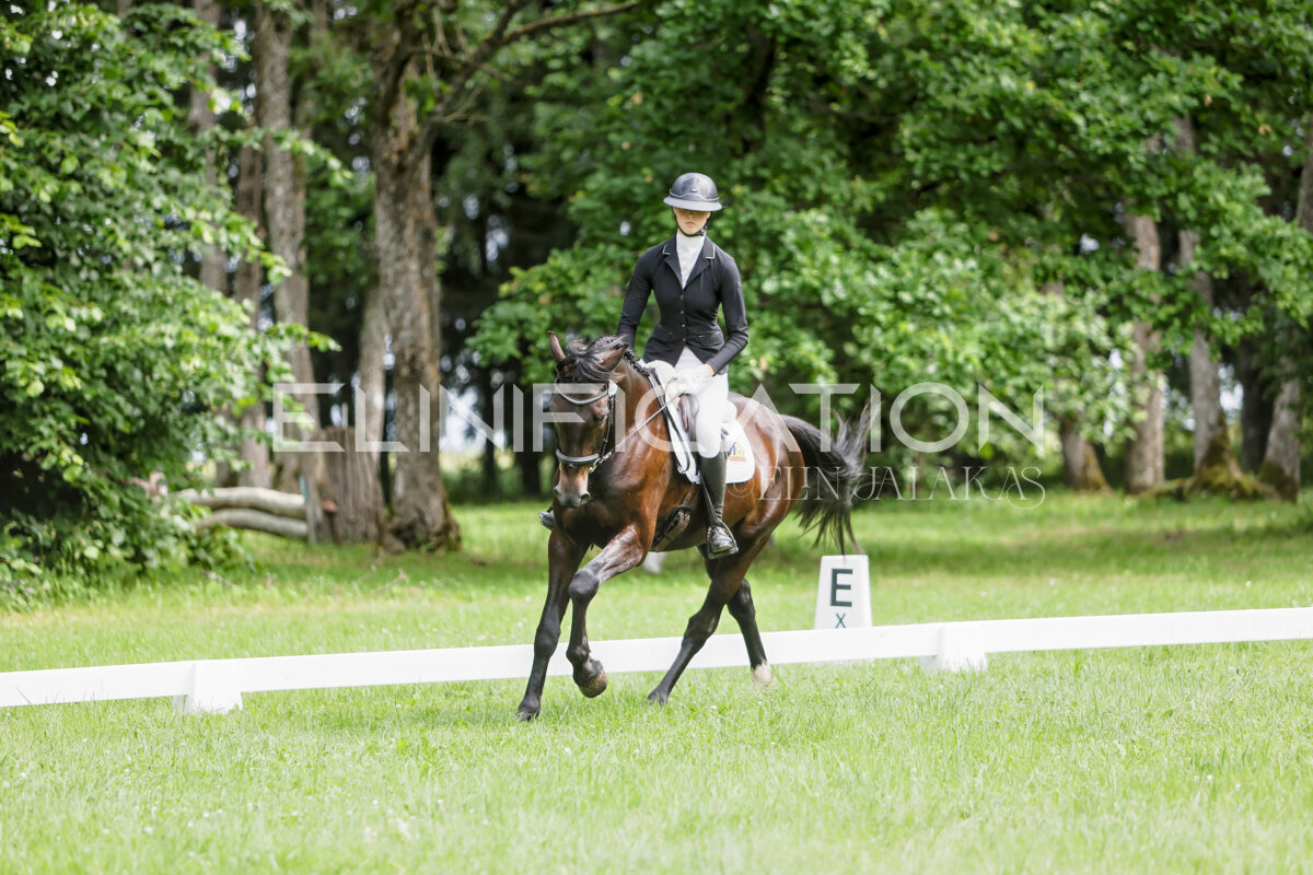 Olustvere_Eventing_2026_CCN70_KS_045