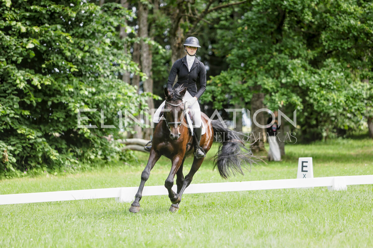 Olustvere_Eventing_2026_CCN70_KS_046