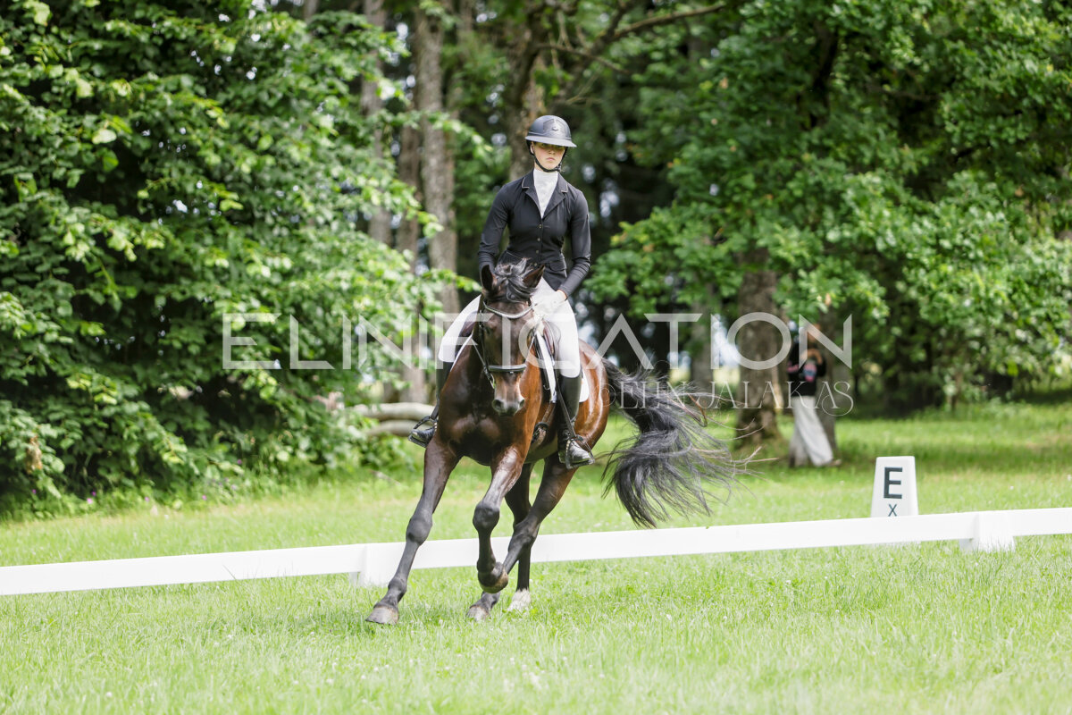 Olustvere_Eventing_2026_CCN70_KS_047