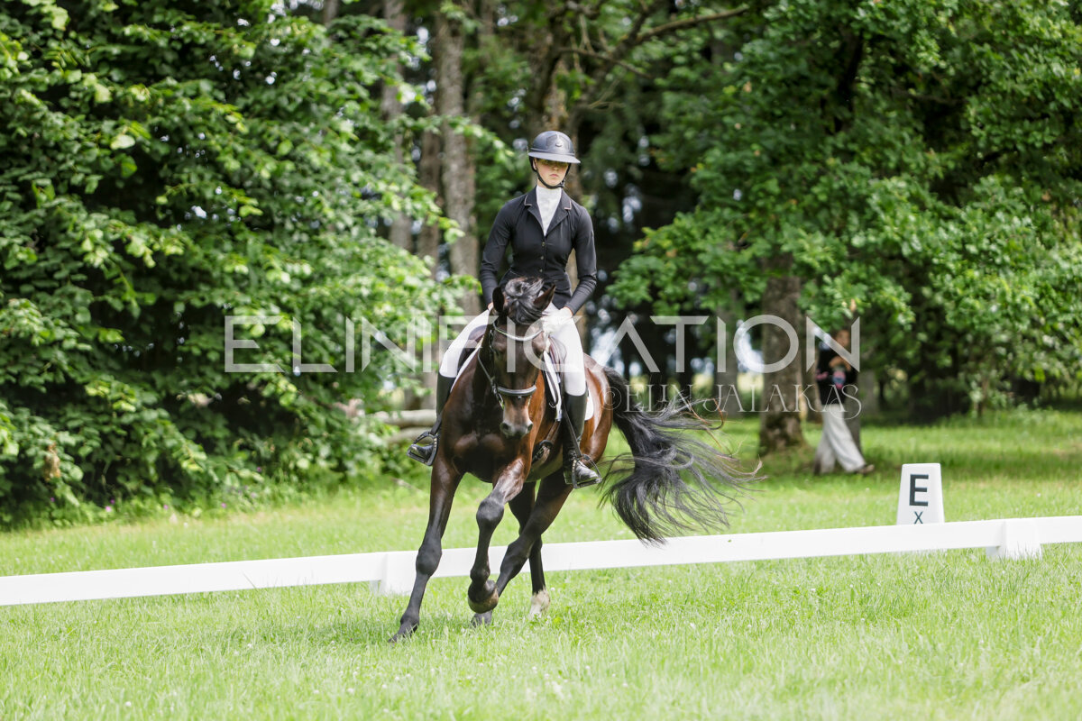 Olustvere_Eventing_2026_CCN70_KS_048