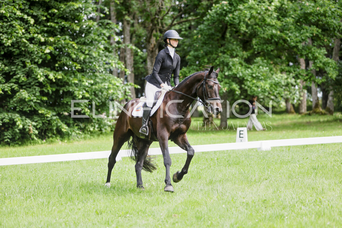 Olustvere_Eventing_2026_CCN70_KS_049