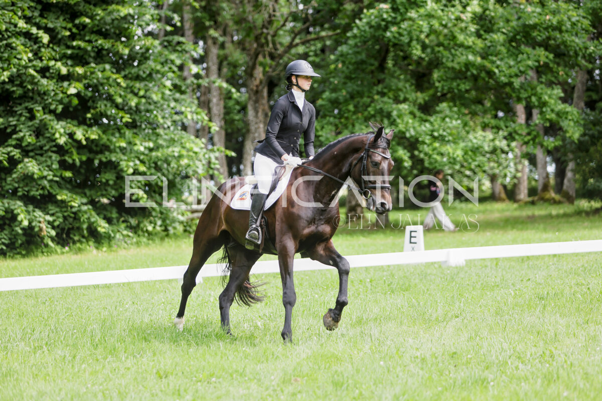 Olustvere_Eventing_2026_CCN70_KS_050