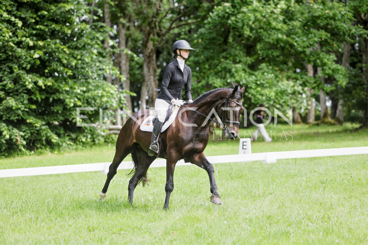 Olustvere_Eventing_2026_CCN70_KS_051