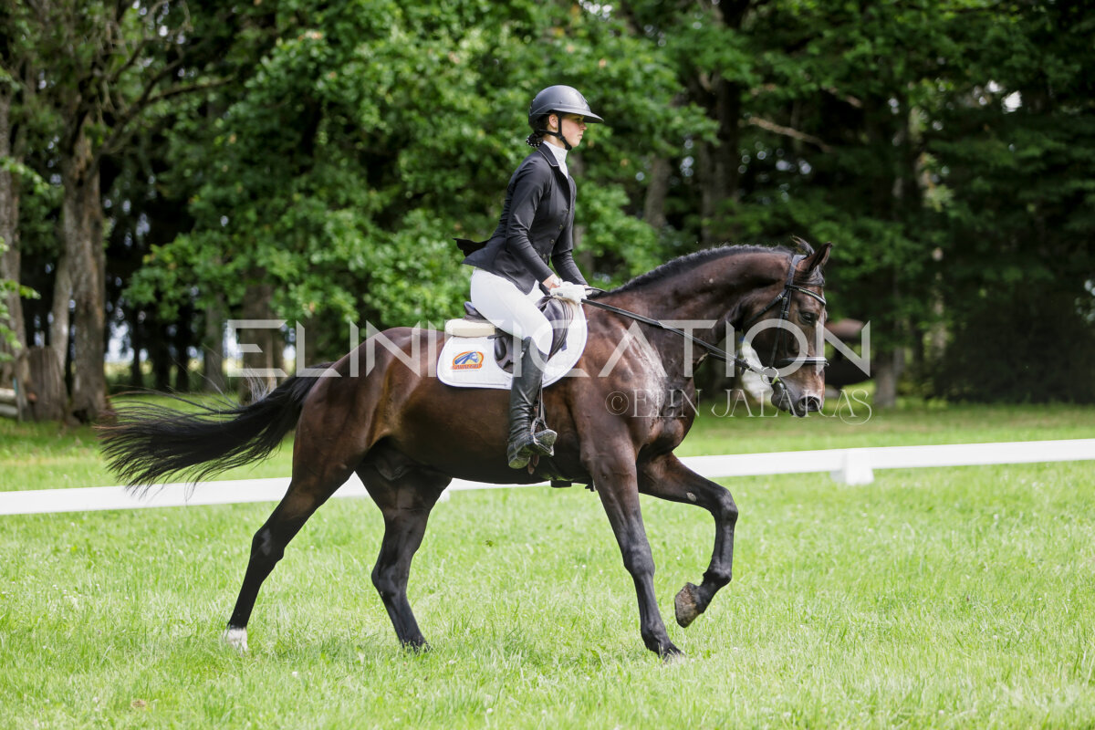 Olustvere_Eventing_2026_CCN70_KS_052