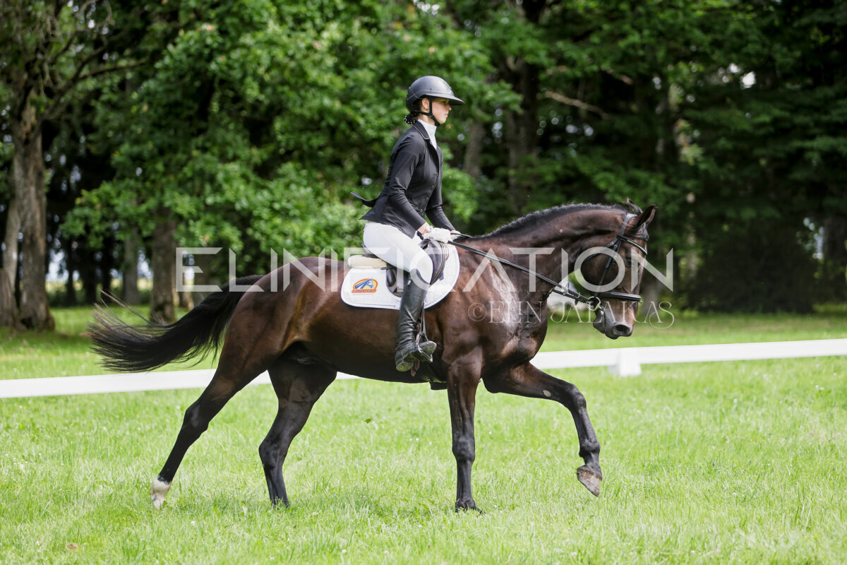 Olustvere_Eventing_2026_CCN70_KS_053