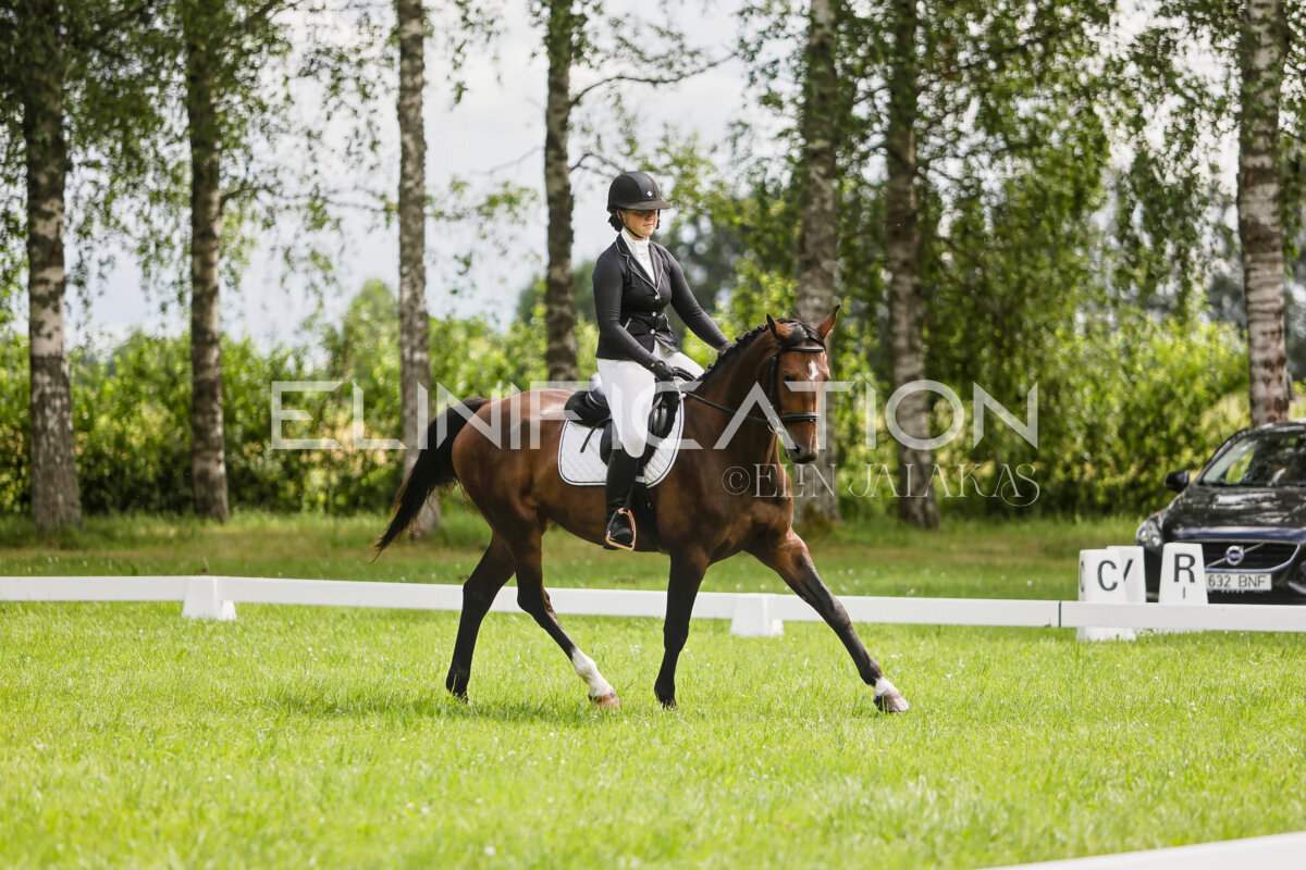 Olustvere_Eventing_2026_CCN70_KS_054