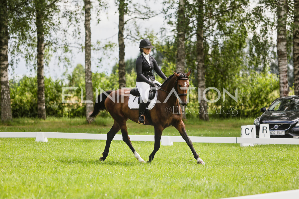 Olustvere_Eventing_2026_CCN70_KS_055