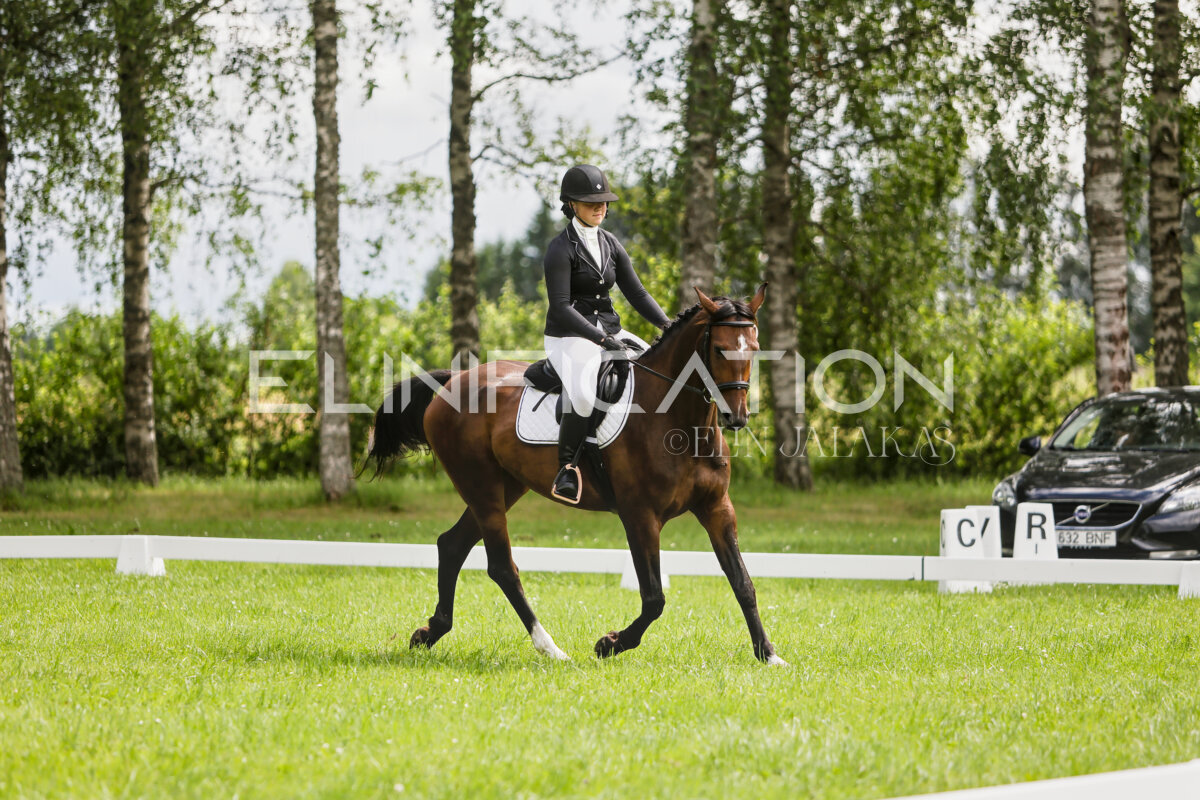 Olustvere_Eventing_2026_CCN70_KS_056