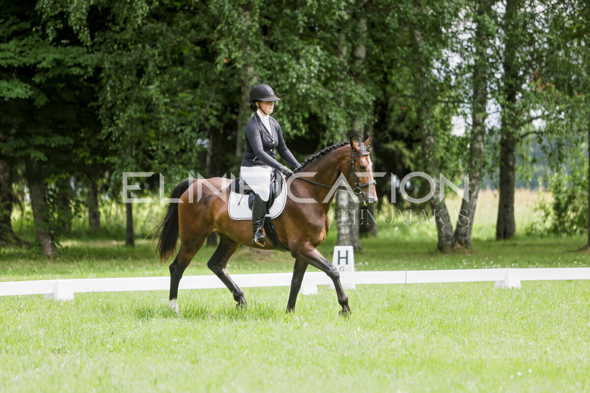 Olustvere_Eventing_2026_CCN70_KS_057