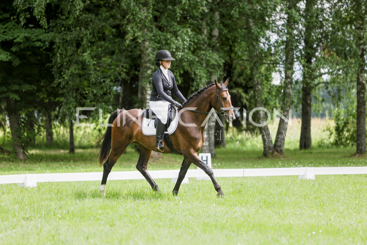 Olustvere_Eventing_2026_CCN70_KS_058