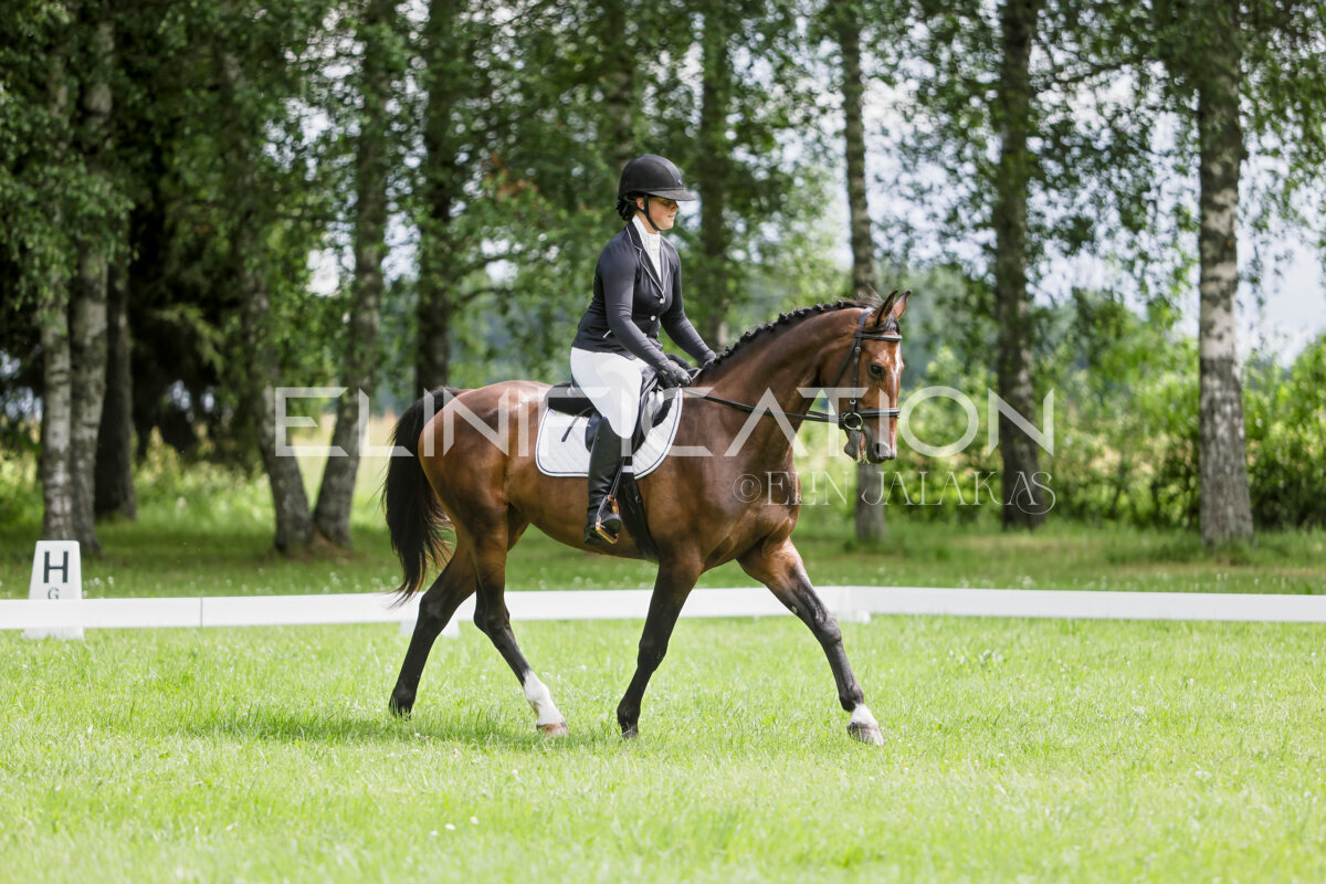 Olustvere_Eventing_2026_CCN70_KS_059