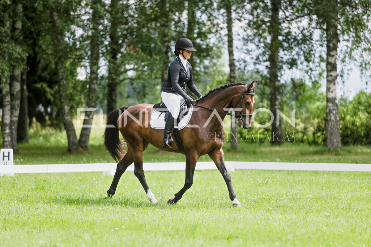 Olustvere_Eventing_2026_CCN70_KS_060