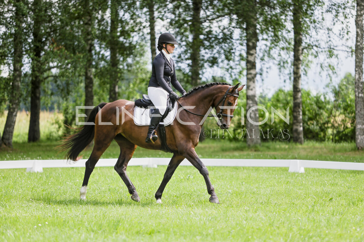 Olustvere_Eventing_2026_CCN70_KS_061