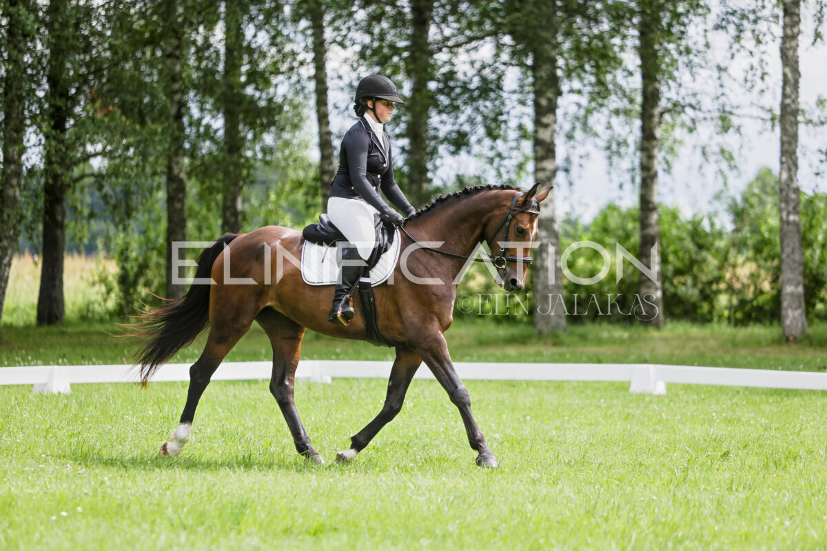 Olustvere_Eventing_2026_CCN70_KS_062