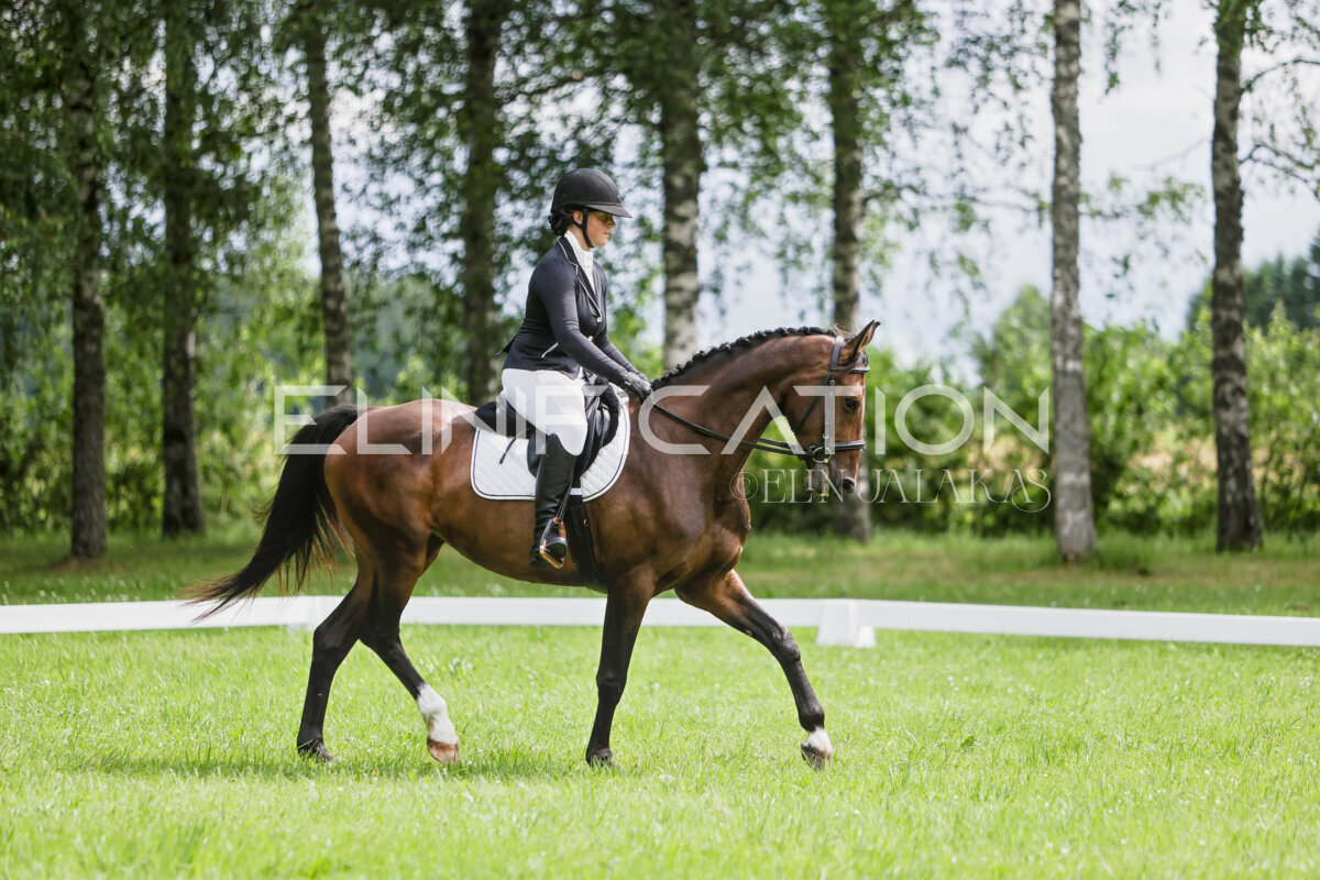Olustvere_Eventing_2026_CCN70_KS_063