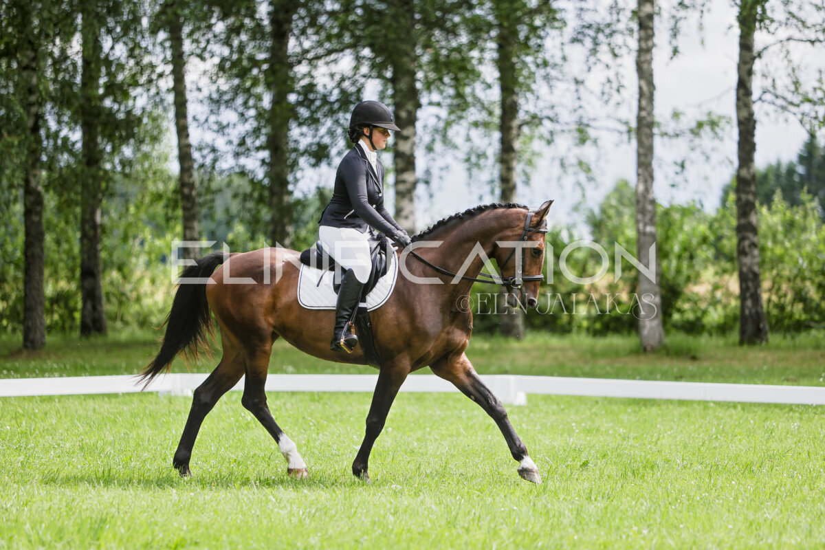 Olustvere_Eventing_2026_CCN70_KS_064