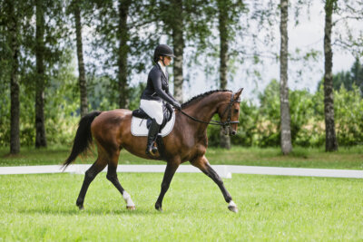 Olustvere_Eventing_2026_CCN70_KS_064