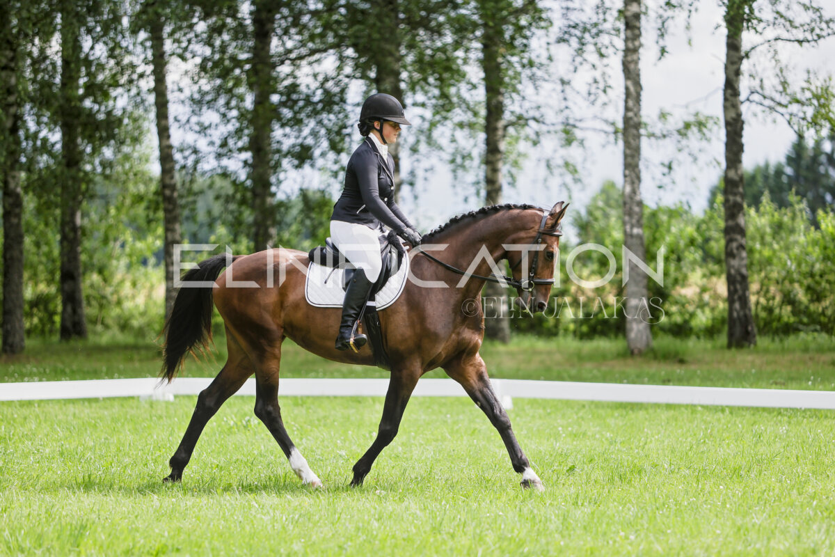 Olustvere_Eventing_2026_CCN70_KS_065