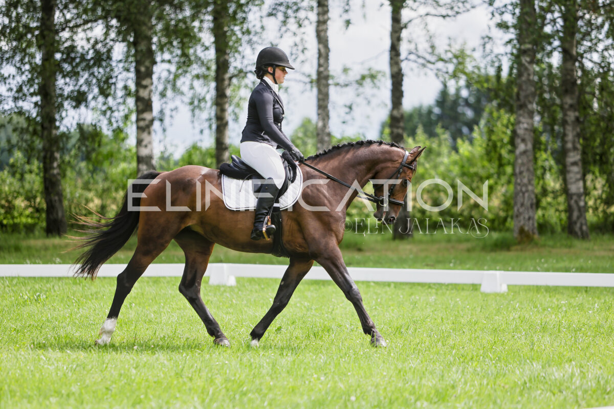Olustvere_Eventing_2026_CCN70_KS_066
