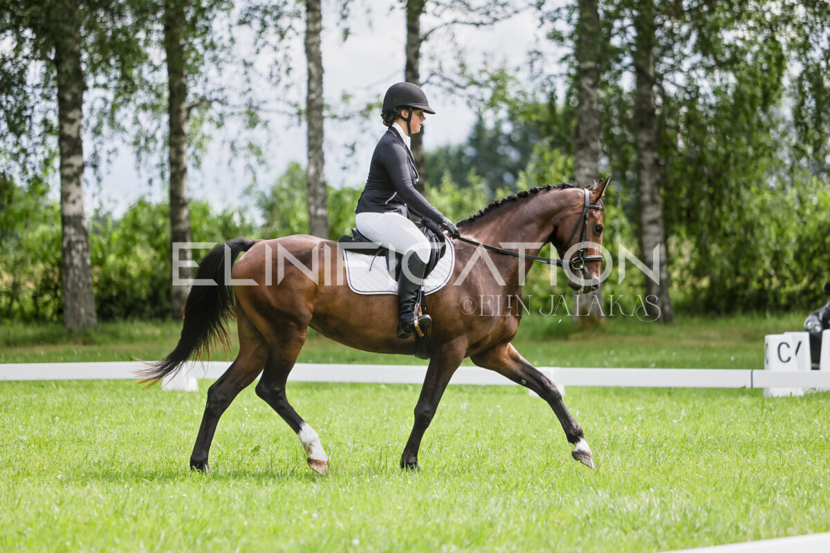 Olustvere_Eventing_2026_CCN70_KS_067