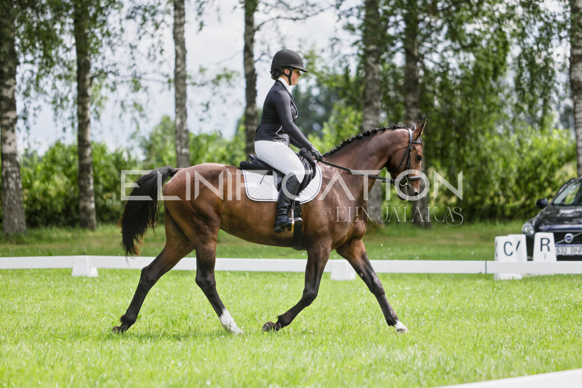 Olustvere_Eventing_2026_CCN70_KS_068