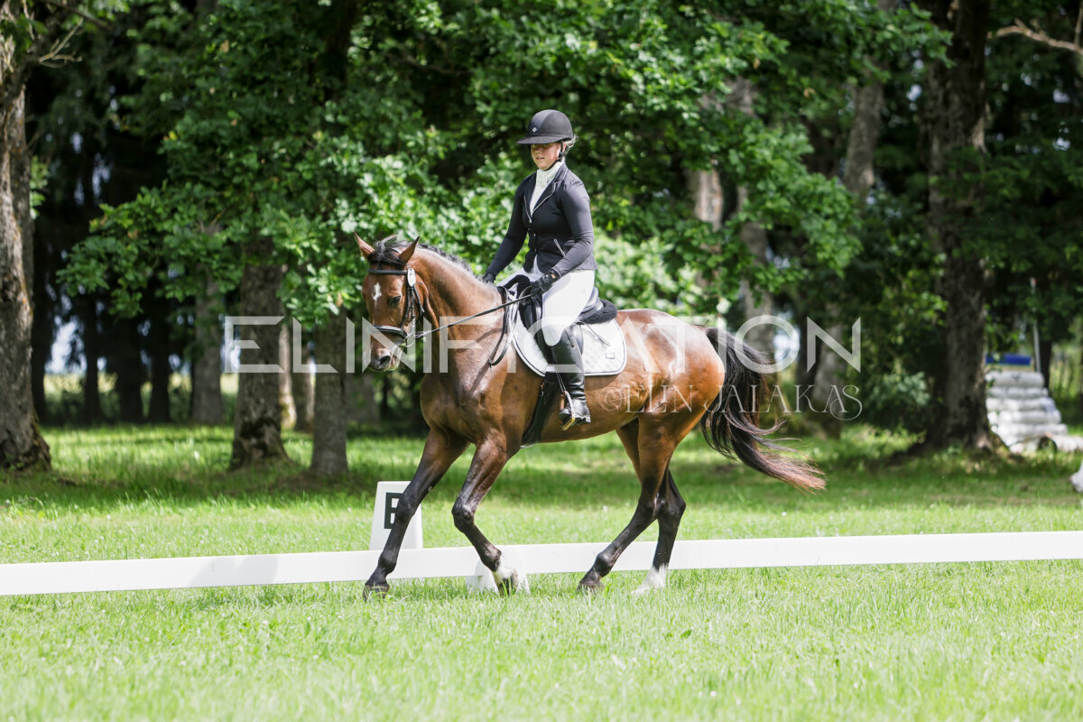 Olustvere_Eventing_2026_CCN70_KS_069