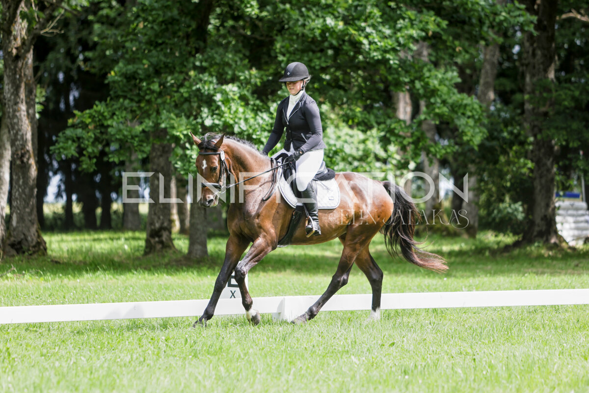Olustvere_Eventing_2026_CCN70_KS_070