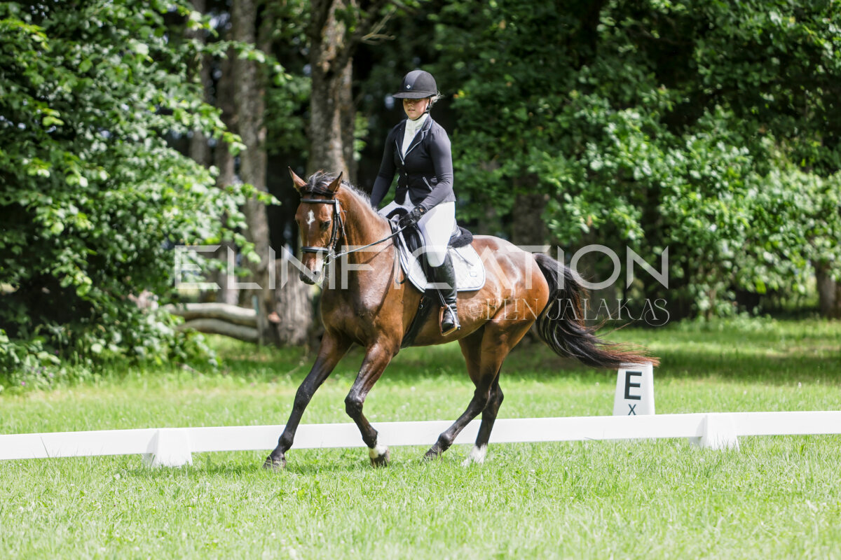 Olustvere_Eventing_2026_CCN70_KS_071