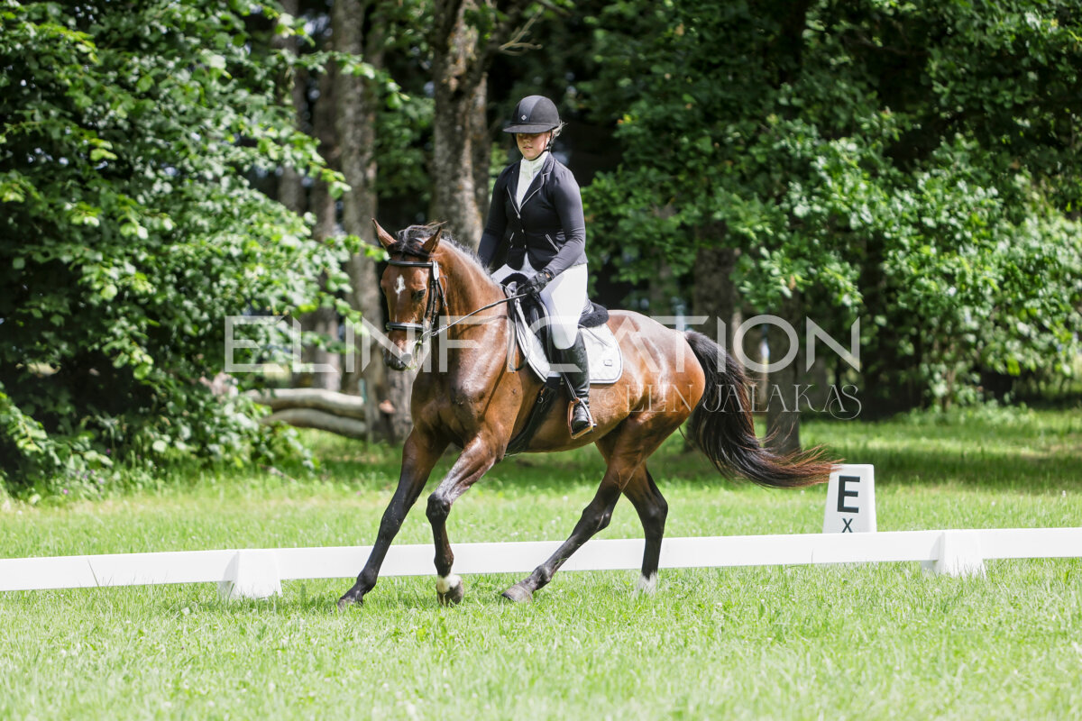 Olustvere_Eventing_2026_CCN70_KS_072