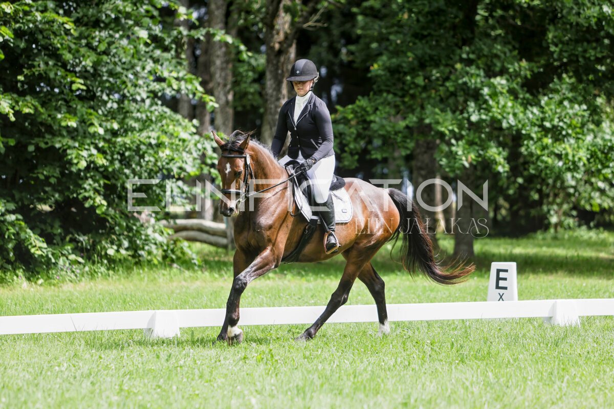 Olustvere_Eventing_2026_CCN70_KS_073