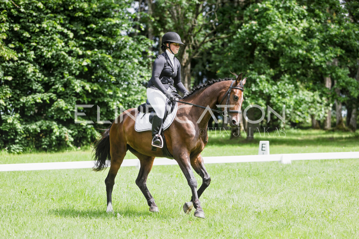Olustvere_Eventing_2026_CCN70_KS_074