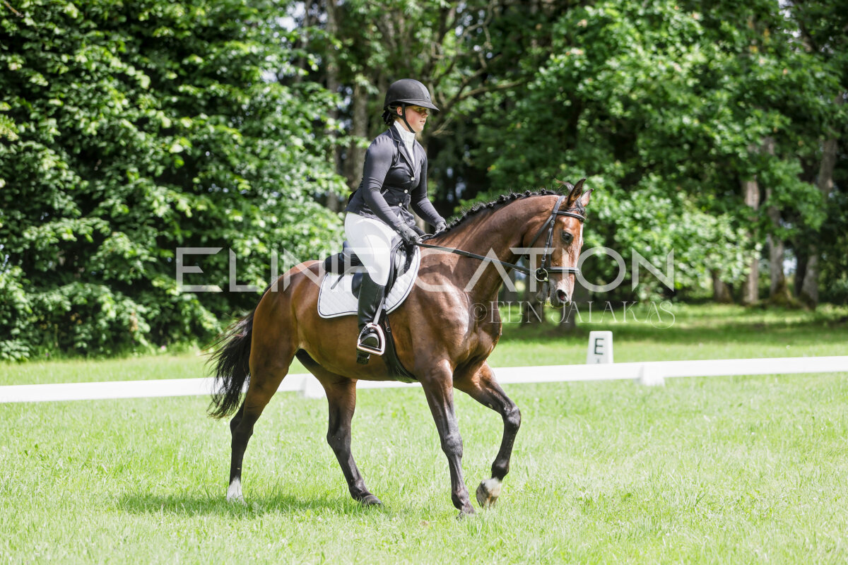 Olustvere_Eventing_2026_CCN70_KS_075