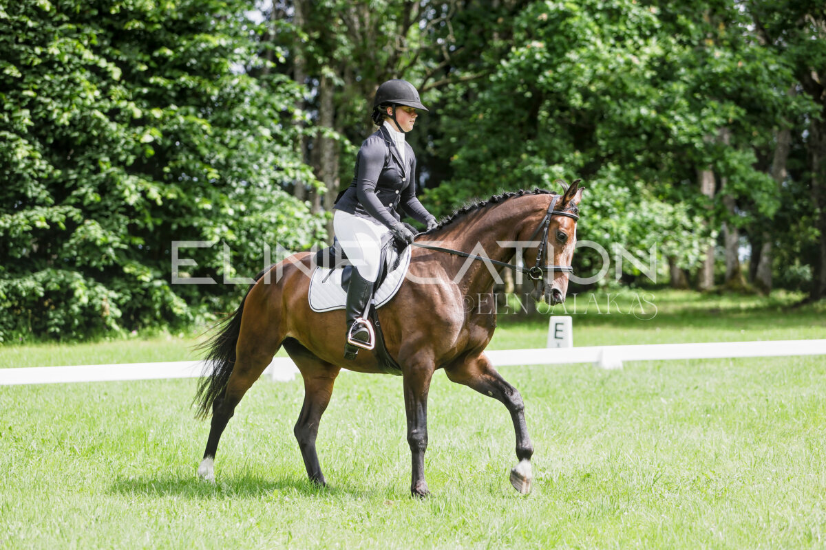 Olustvere_Eventing_2026_CCN70_KS_076