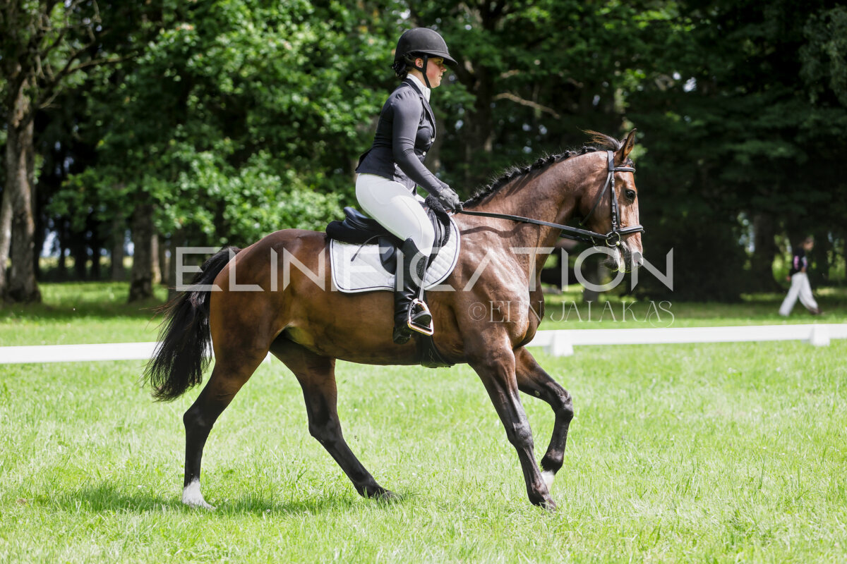 Olustvere_Eventing_2026_CCN70_KS_077