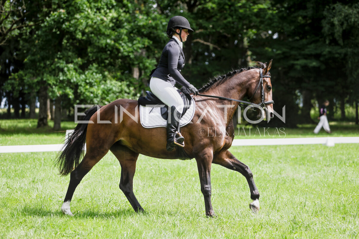 Olustvere_Eventing_2026_CCN70_KS_078